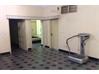 Commercial Showroom for Rent